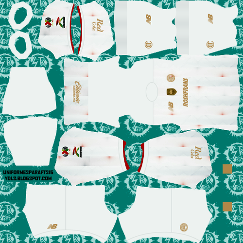 toluca2.png