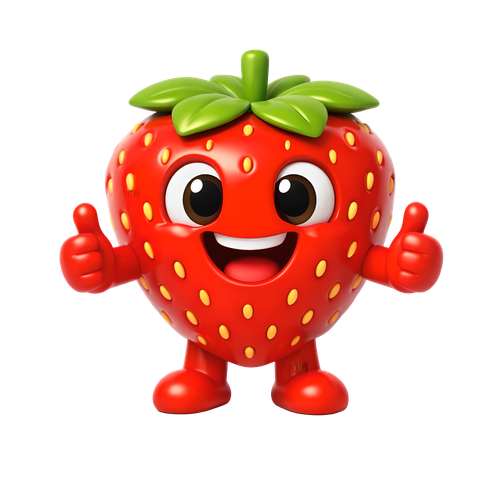 c8b0a6d4a8be.png