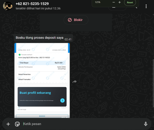 Screenshot 2026 03 07 154943.png