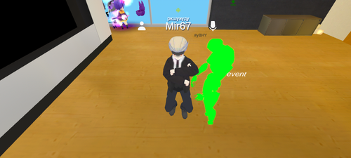 imagen.png