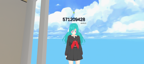imagen.png