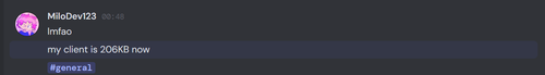 5a49354e95ce.png