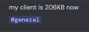 15469e88136f.png