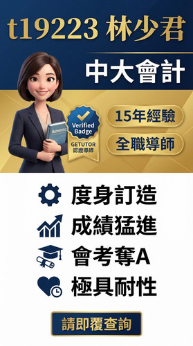 a2f35346b6f8.jpg