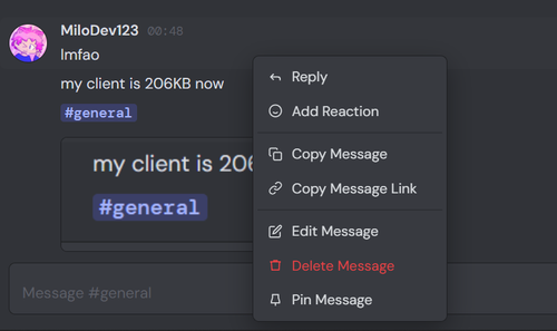 a9672049391f.png