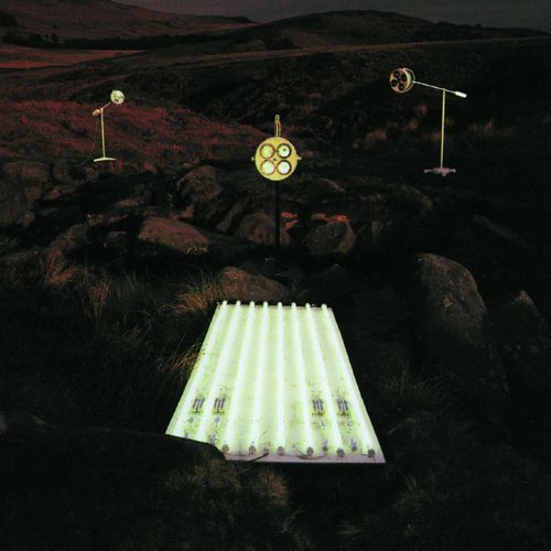 Cover.jpg