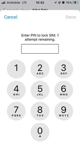 28719724 37D8 4681 BF72 E694B3E6D427.png
