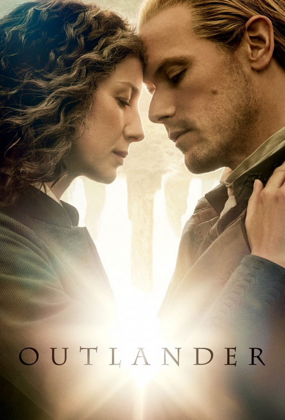 Outlander (2026) (Sezon 8) MULTi.1080p.NF.WEB-DL.H264.DDP5.1-K83 / Lektor i Napisy PL