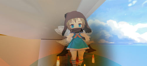 imagen.png