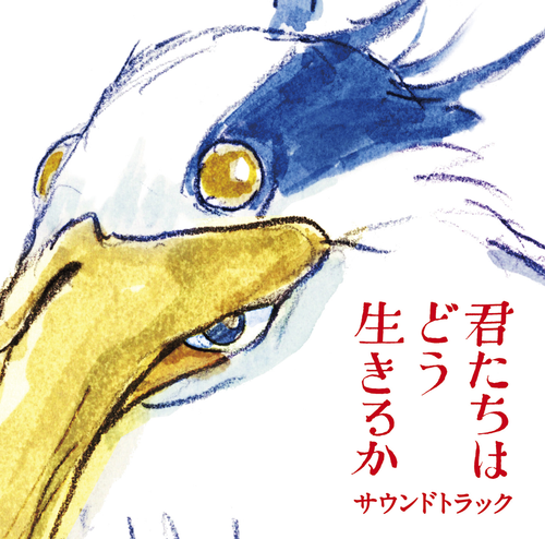 3bccd408de3c.png