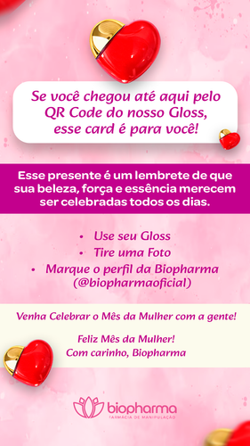 dia da mulher qrdestino.png