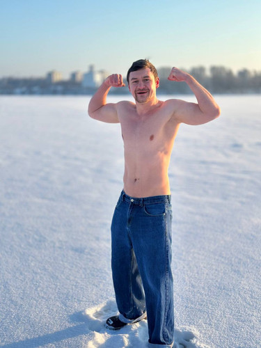 AgACAgIAAxkBAAIRxGmrT9X YHqtLDeVu kGa ytuTNAAK0EGsbhuBgSWCCtD8iPOTUAQADAgADeQADOgQ.jpg