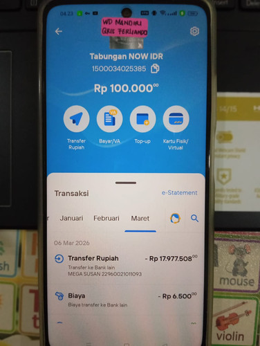 31c3a4ff 44e8 4beb 8e3b cc557182755d.jpg