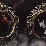 noctbio3.gif