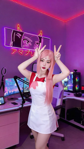 1000205294.jpg