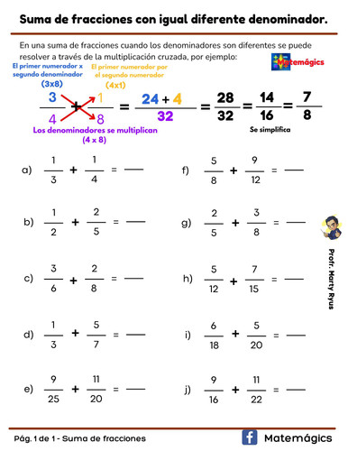 536275890 1094035296215991 6859572418257995533 n.jpg