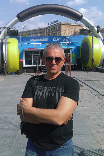 979839 585565078155542 1248411485 o.jpg