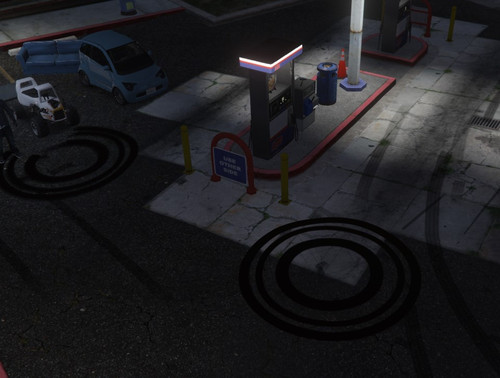 Capture d’écran 2026 03 06 230447.jpg