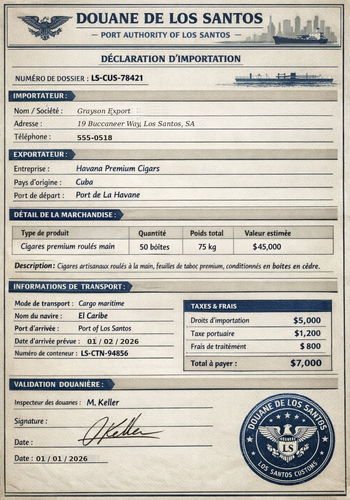 declaration importation.png