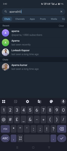 Screenshot 2026 03 07 03 40 50 84 948cd9899890cbd5c2798760b2b95377.jpg