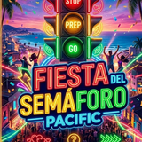 Captura de pantalla 2026 03 06 230001.png