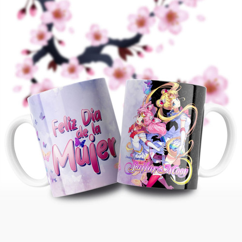 IMG 20260306 160924 719.jpg