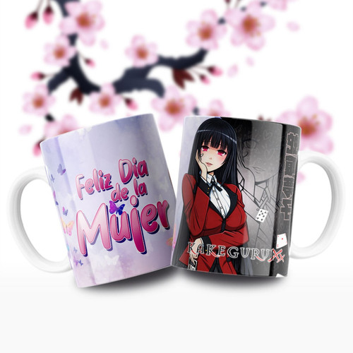 IMG 20260306 160923 946.jpg