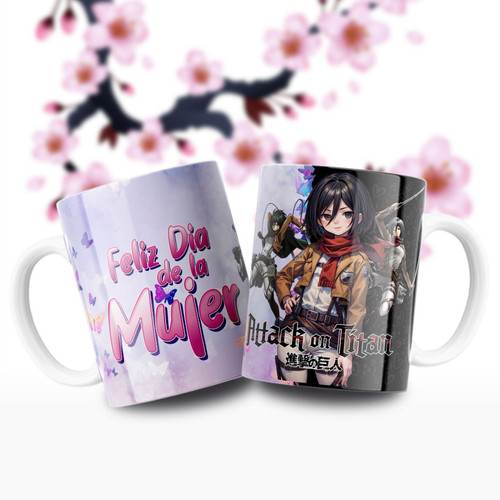 IMG 20260306 160918 418.jpg