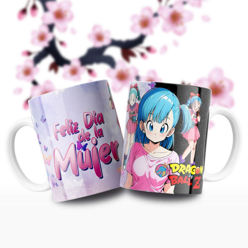 IMG 20260306 160924 068.jpg