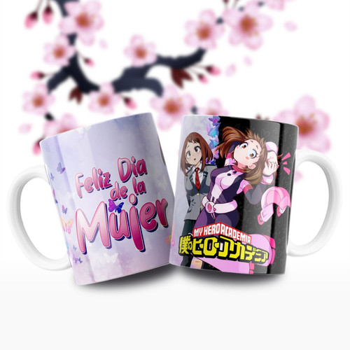 IMG 20260306 160918 551.jpg