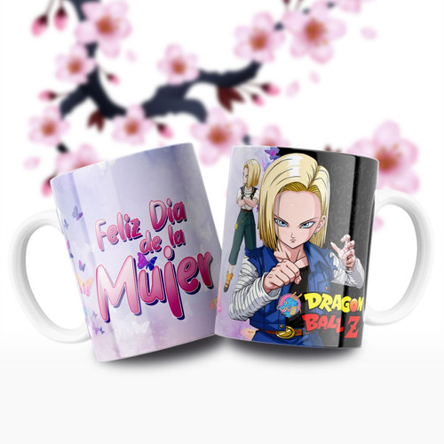 IMG 20260306 160923 897.jpg