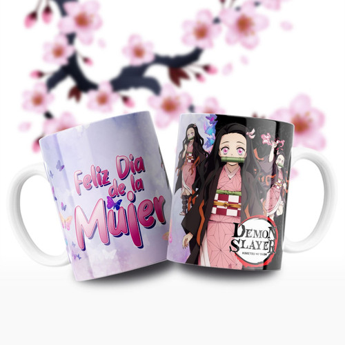 IMG 20260306 160923 864.jpg