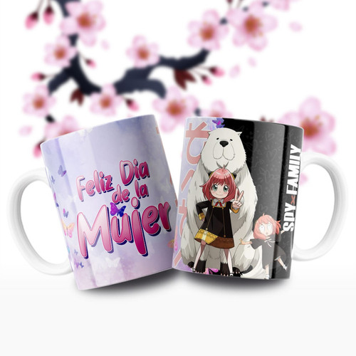 IMG 20260306 160923 890.jpg