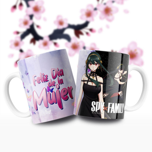 IMG 20260306 160924 677.jpg