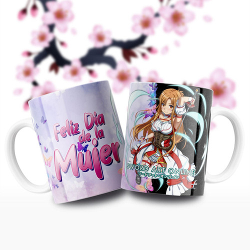 IMG 20260306 160923 724.jpg