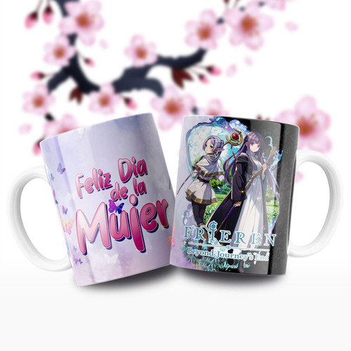 IMG 20260306 160924 140.jpg