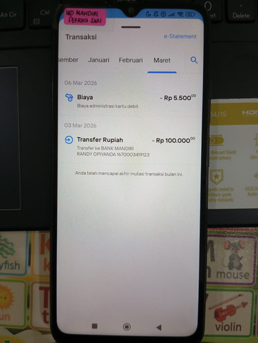 1912d2f8 a4cc 4809 8103 fc72ae57d41a.jpg