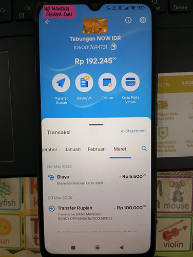 3ca85893 3f47 4a9a a2d6 37fac0595e34.jpg