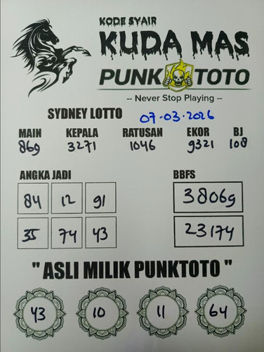 sy4.jpg