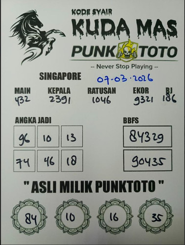 s4.jpg