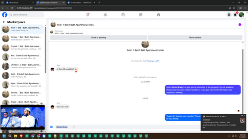 Screenshot 8.png