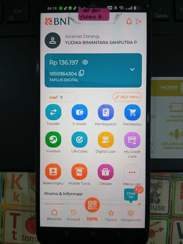 0a1bae2b f5a0 4395 8ef5 a3426a54efa6.jpg