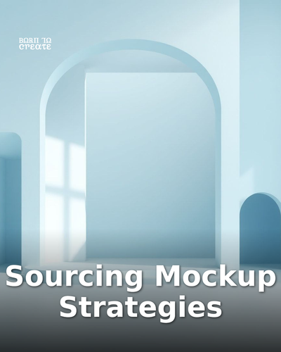 uc?export=download&id=1u Bpe75Rzq5GP PRGi43KXNDWR3xgIxR.png