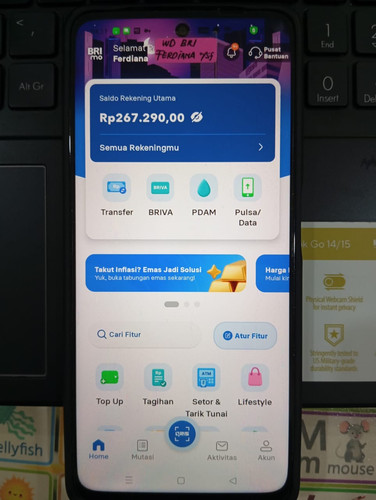 9880a1aa e80c 458e 901f 4b487562b96a.jpg