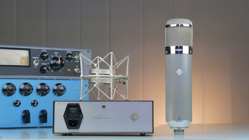 timman 47 1920x1080.jpg