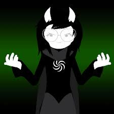 jade.jpg