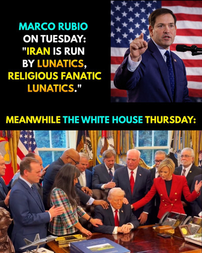 647000694 1449839813175867 4637959094576448449 n.jpg