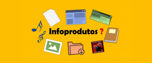 Design sem nome (5).png