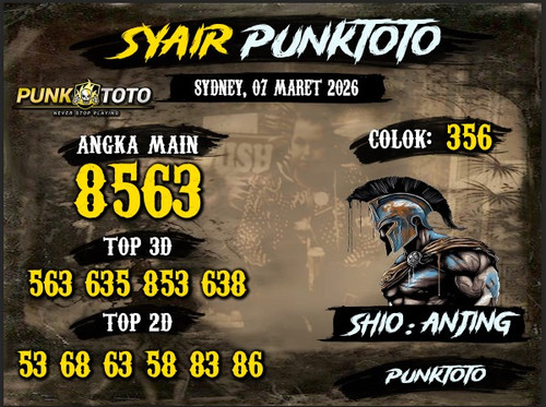 sy2.jpg