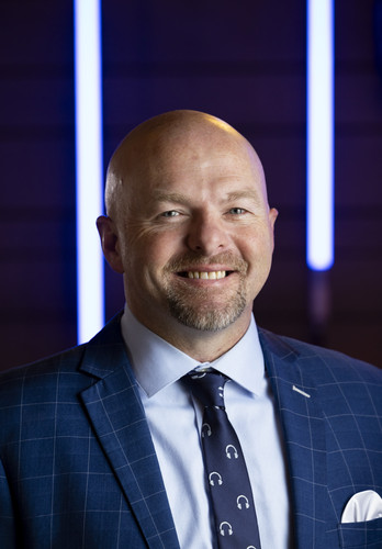 2 MichaelWaldronHeadshot BarnatRaccoonCreek Jan2024.jpg